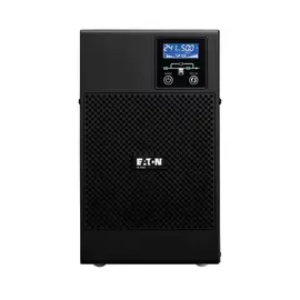 Eaton 9E2000i UPS