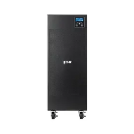 Eaton 9E6000I UPS
