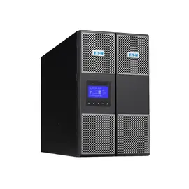 Eaton 9PX 11000I