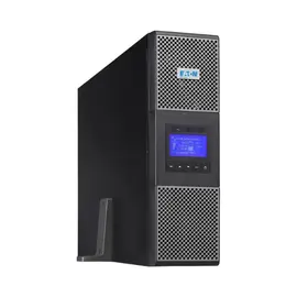 Eaton 9PX 6000I UPS