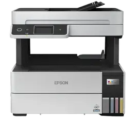 ابسون ايكوتانك L6490