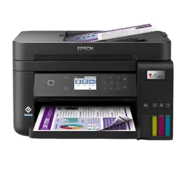 ابسون ايكوتانك L6270