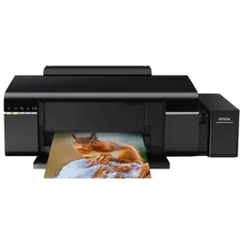 Epson L805
