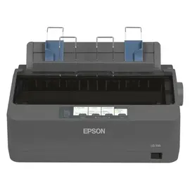 Epson LQ-350