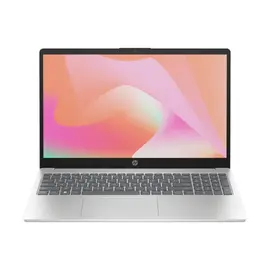 اتش بي 15-FD0033NE