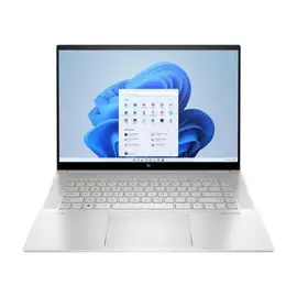 اتش بي انفي 16-H1053DX