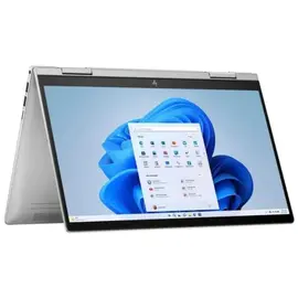 اتش بي انفي x360 14-ES1013DX