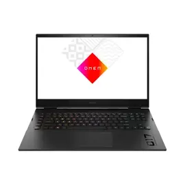 اتش بي أومن 17-CM2020NR