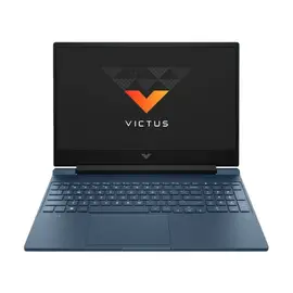 اتش بي فيكتوس 15-FA1035NE