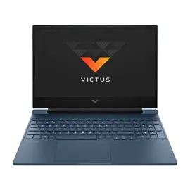 اتش بي فيكتوس 15-FA1038NE