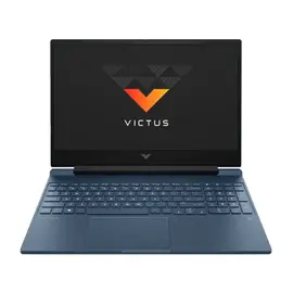 اتش بي فيكتوس 15-FA1113NIA