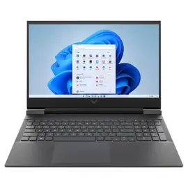 اتش بي فيكتوس 16-D1058NE