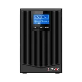 Javac NW1000 UPS
