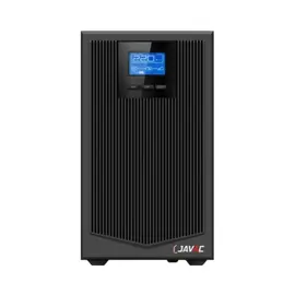 Javac NW2000 UPS