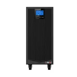 Javac NW6000 UPS