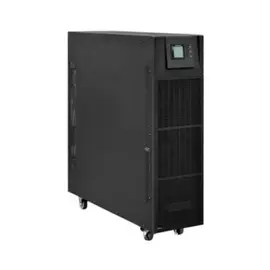Kstar YDC3310S/H UPS