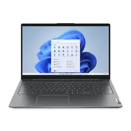 لينوفو ايديا باد 5 15IAL7