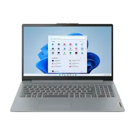لينوفو ايديا باد Slim 3 15ABR8