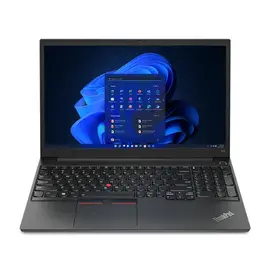 لينوفو ثينك باد E15 Gen 4