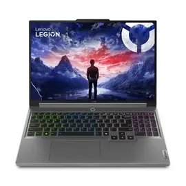 لينوفو ليجن 5 16IRX9