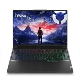 لينوفو ليجن 7 16IRX9