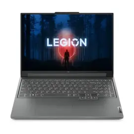 لينوفو سليم 16IRH8
