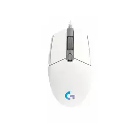 Logitech G203