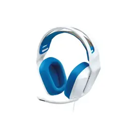 Logitech G335