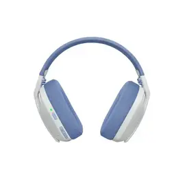 Logitech G435 Lightspeed