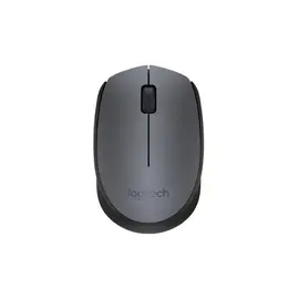 Mouse Logitech M170