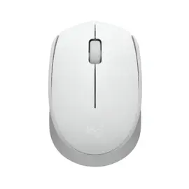 Logitech M171 White