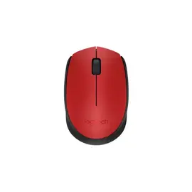 Logitech M171