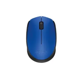 Logitech M171 Mouse