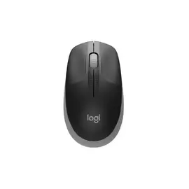 Logitech M190