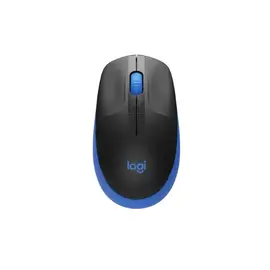 Logitech M190
