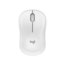 Logitech M240