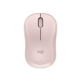 Logitech M240