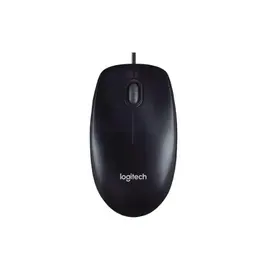 Logitech M90