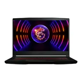 ام اس اي Thin GF63 12UCX