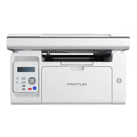 Pantum M6509NW