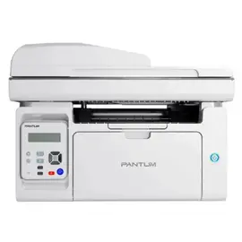 Pantum M6559NW