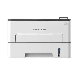 Pantum P3300DW