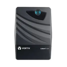Vertiv LI32121CT00 UPS