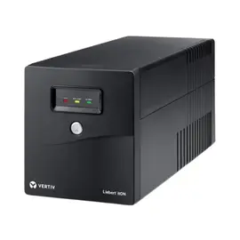 Vertiv LI32131CT20 UPS