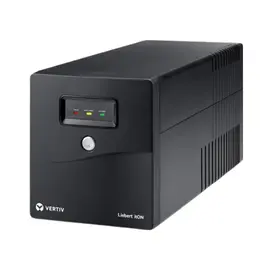 Vertiv LI32141CT20 UPS