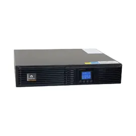 Vertiv Liebert GXT4-1000RT230E