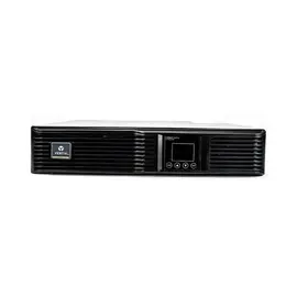 Vertiv Liebert GXT4-1500RT230E