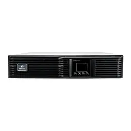 Vertiv GXT4-2000RT230E On-Line UPS