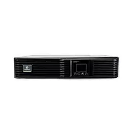 Vertiv GXT4-700RT230E UPS