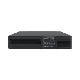 Vertiv Liebert PSI XR PS3000RT3-230XR